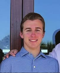 TOPS 2024 Scholarship Recipients