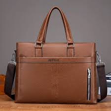Bags & Luggage