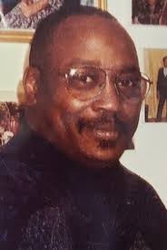 Kelvin Tims Obituary