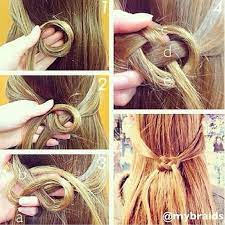 show je lange haar 2 girlscene forum mode kapsels keltisch kapsel haar