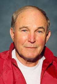 Charles Ray “Dick” Logan (1935-2010)