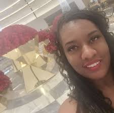 Indoor event space in Tulsa for 75 people?