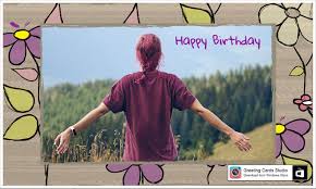 Create custom greeting cards and share them with your family and friends. Best Free Greeting Card Software Inpixio