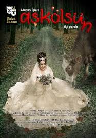 gunay karacaoglu askolsun sinema film babalar
