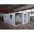 Modular Homes Under 20k