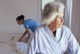 We did not find results for: Demencia Por Enfermedad De Binswanger