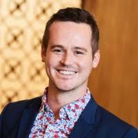 50+ "Marron" profiles