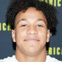 Mid-South Spotlight: Big rankings questions