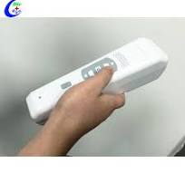 Best Quality Handheld Portable Infrared Vein Finder ...