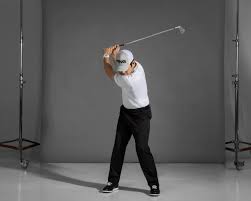 Louis oosthuizen offers the four best tips that have grooved the prettiest swing on the pga tour. Swing Sequence Louis Oosthuizen Instruction Golf Digest