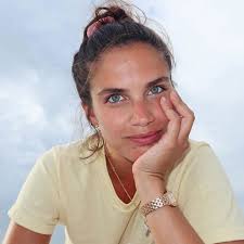 Sara sampaio photography by drew jarrett for elle italia, july 2013. Sara Sampaio Social Media Photos 07 01 2020 Celebmafia