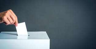Encabeza a todos los jugadores en las votaciones para el juego de estrellas 2021, presentado por mastercard, anunció mlb el lunes. Votaciones Todo Sobre Las Elecciones Del 15 Y 16 De Mayo Uc