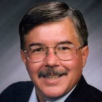 Timothy Broyles Email & Phone Number