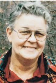 Obituary for Jennie Jean Barnes (Guest book)