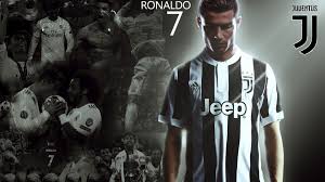 Free download latest collection of cristiano ronaldo wallpapers and backgrounds. Wallpapers Hd Ronaldo Juventus 2021 Football Wallpaper