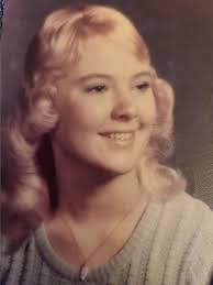 Obituary for Deborah L. Jarvis