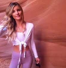 Jules Smith Necklaces Celestial Necklace The Stylized Layered Look Is Made Easy With This Multi Layered Nec Celestial Necklace Boho Style Necklaces Outfits