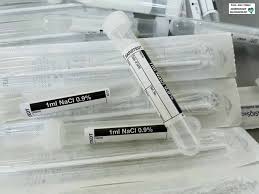 Brauche ich einen gewerbeschein für ein nebengewerbe? Gesundheitsamt Jetzt Kann Ich Froh Sein Dass Jemand Weiss Wie Die Richtige Quarantane Aussieht Beklagt Dr Frank Renken Nordstadtblogger