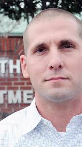 Cultural Gaps in Policing: A Call for Respect and Change Join Ms.  Al-Bashara and dedicated police officers in a powerful discussion about  cultural deficiencies at the Chatsworth Police Department. ...