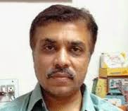 General Physicians in Adharpura, Vadodara