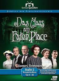 die englische serie das haus am eaton place originaltitel upstairs downstairs war eine der erfolgreichsten seri kindheitserinnerungen erinnerungen kindheit