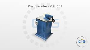 Pin On Maquinaria Y Equipo Industrial