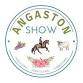 Angaston Show event image