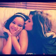 We did not find results for: Camila Her Little Sister Sofi 3 Camila Cabello Fifth Harmony Fifth Harmony Camren