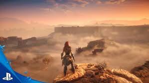We did not find results for: Horizon Zero Dawn Vantage Points Locations Guide Segmentnext