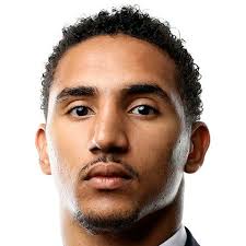 Jakob Johnson, New England, Running Back