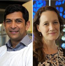 Peter Mac is delighted to congratulate Dr Melanie Eckersley-Maslin and Dr  Shom Goel who have today been announced as 2021 Snow Medical Fellows. The  $8 million Fellowships are some of the most