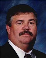 Gerald Oneal Rawls Obituary (2021)