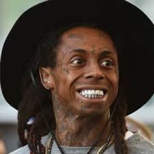 Stream Vincent Brückner 1 music