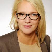 Nicole Nowak Email & Phone Number