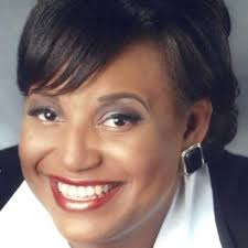 Happy Work Anniversary to me! Thank you East Point teammates, residents,  vendors, and supporters for a wonderful year. I love the Point!!!