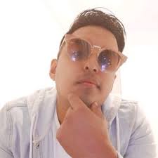 Ulises Ramírez (@ulises.ramen)