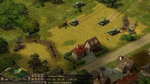 You will only have to select the possible entries by pressing 'unlock all'. Blitzkrieg Game Mod Blitzkrieg Unlock Mod V 10062019 Download Gamepressure Com