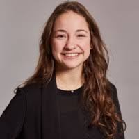 Maxence Grisé-Tessier, CPA