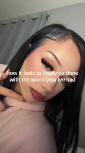 Alyssa Snider Account