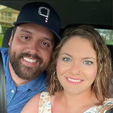 This is exactly why I never watched Virgin River 😂 Hart of Dixie was a fun  show