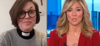 Priest in DC quarantined after positive coronavirus test