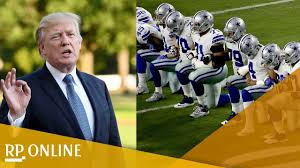 Explore the nfl dallas cowboys player roster for the current football season. Protest Gegen Donald Trump Besitzer Der Dallas Cowboys Kniet Mit Seinen Spielern