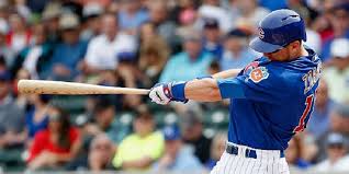 There are many sources that talk about ben zobrist's net worth, his salary, and income, but online estimates of his worth vary. Ben Zobrist Net Worth 2021 Baseball Gross And Annual Salary