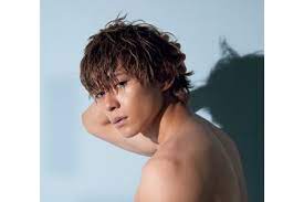 He is the son of japanese actor, producer, director, and martial artist sonny chiba. Eeos69uo8edwwm