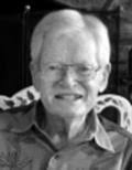 GEORGE BRADFORD Obituary (2013)