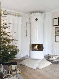 Pin On White Christmas