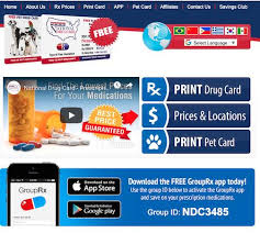 How can i get help paying for my prescriptions? Cheap Prescriptions Pharmacy Saving Tips To Get Drugs For Less