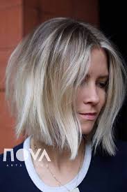 We did not find results for: 147 Medium Length Hairstyles Ideal For Thick Hair Lovehairstyles Com