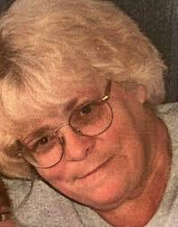 Esther Turk Obituary (1950