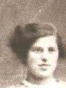 Leah Levi Family History & Historical Records